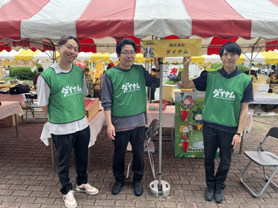 20260906__xok_2