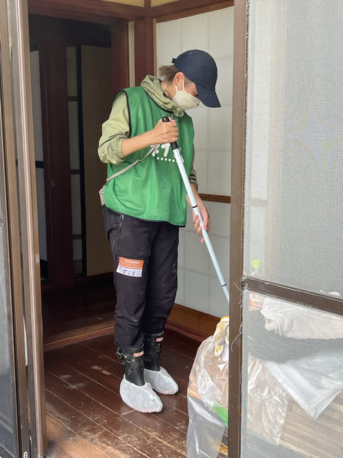 Photo_2