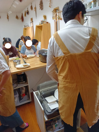 Photo_2