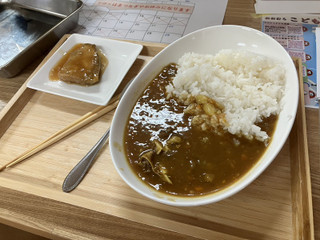 Photo_3