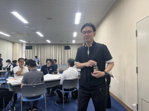 91_3