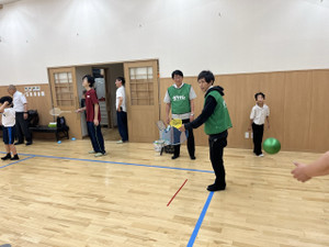 3_
