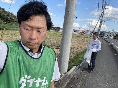 Smt_20260924_195749_33ok