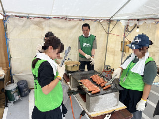 Photo_4