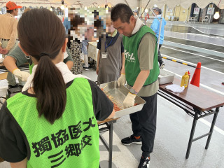 Photo_5