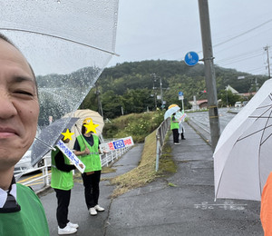 Photo_2