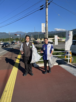 1001_2