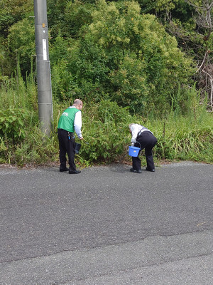 Photo_10