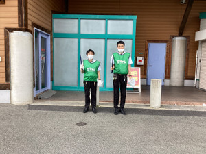 Photo_7