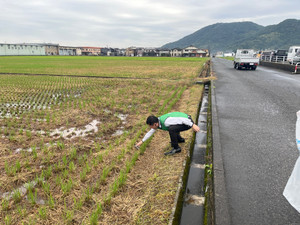 Photo_10 Photo_10