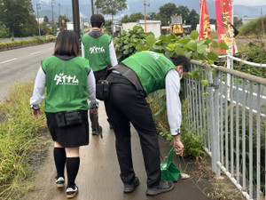 Photo_11 Photo_11