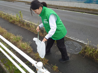 Photo_12
