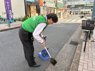 Photo_18