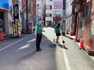 Photo_19
