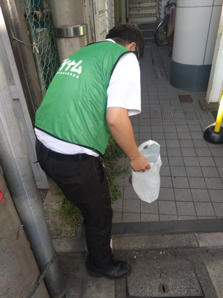 Photo_24