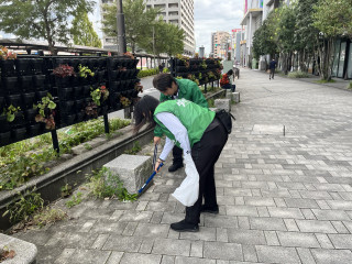 Photo_26
