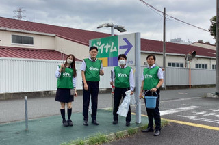 Photo_28