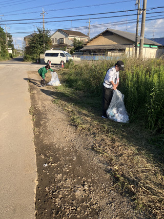 Photo_29