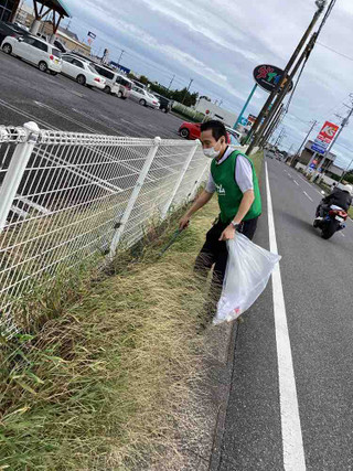 Photo_31