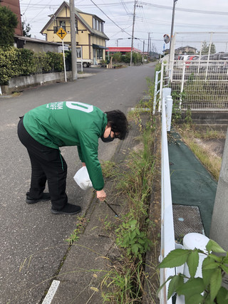 Photo_33
