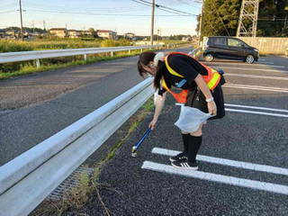 Photo_35