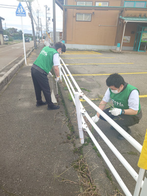 Photo_4