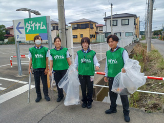 Photo_40