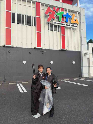 Photo_41