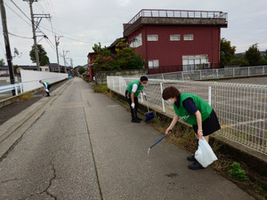 Photo_5