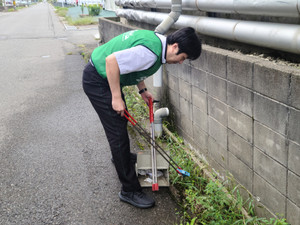 Photo_9 Photo_9