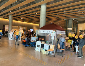 Photo_2