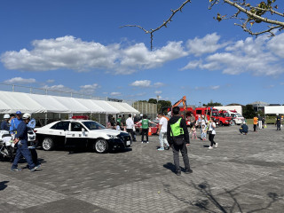 Photo_2 Photo_2
