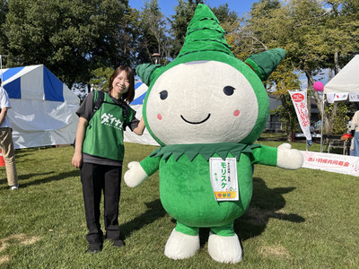 Photo_10 Photo_10