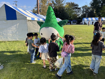 Photo_12 Photo_12