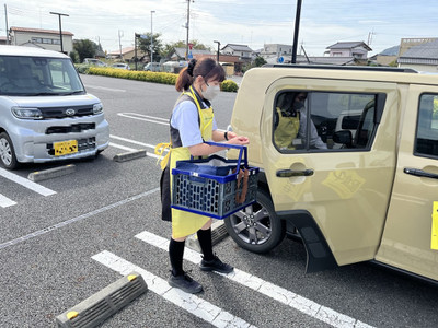 Photo_15 Photo_15