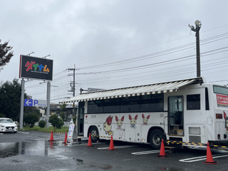 Photo_2 Photo_2