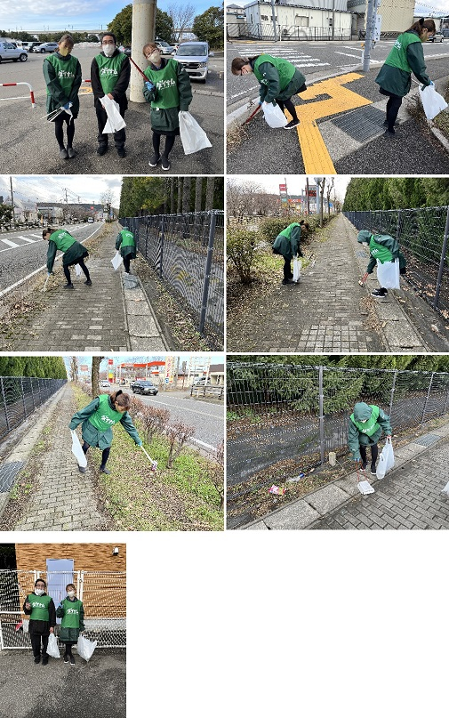 20230211